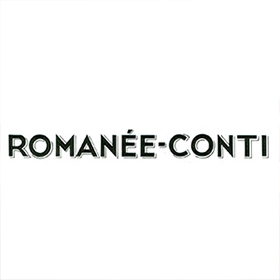 Domaine de la Romanée-conti