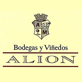 Bodegas Alion