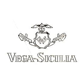 Bodegas Vega Sicilia