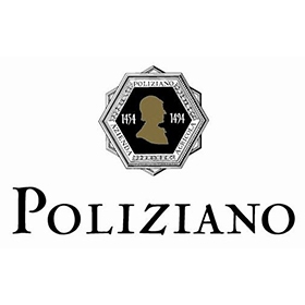 Poliziano