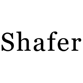 Shafer