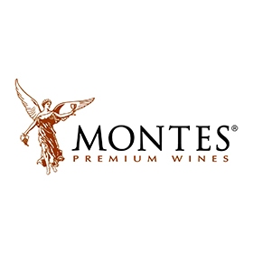 Montes