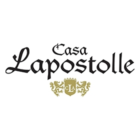 Casa Lapostolle