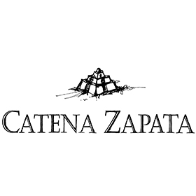 Catena Zapata