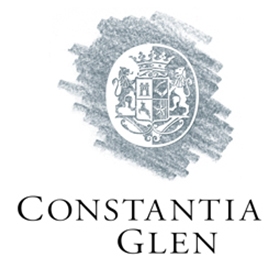 Constantia Glen