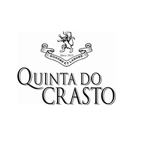 Quinta do Crasto