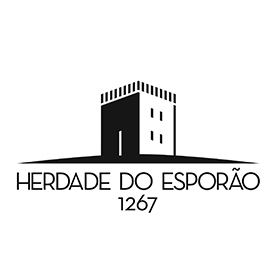 Erdade do Esporao